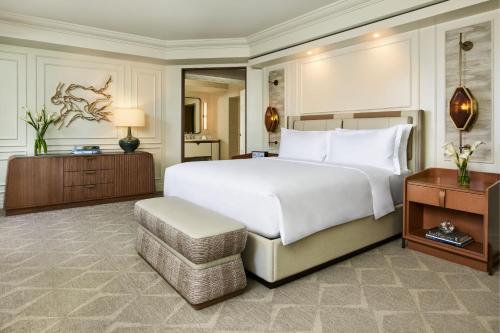 The Ritz-Carlton, Denver Image