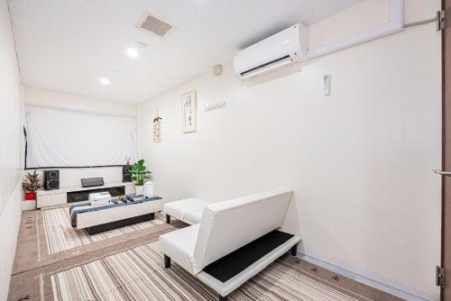旭 ハウス　asahi house