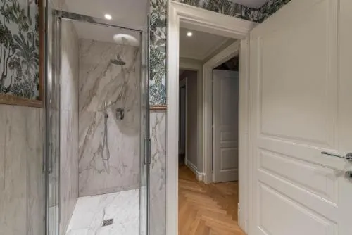 Palazzo Pazzi Vitali by Geco Vacation Rentals photo 23