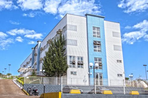 Villalba Hoteis