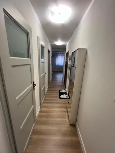 Garay26 Apartman 7623 Pécs, 26 Garay János utca kép - 3