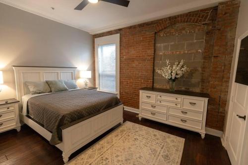 Gallery image of A Gem on the Strand in Galveston