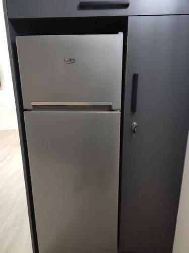 Fotografija v galeriji nastanitve Accomodation Tanja studio v mestu Ohrid