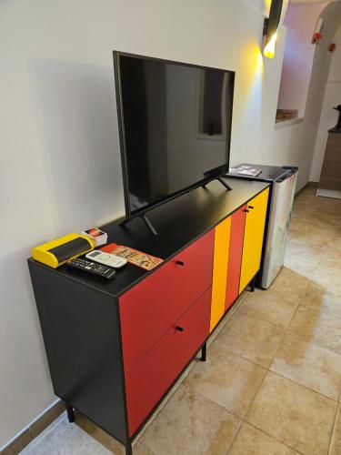 Gallery image of Petraio Home in Naples