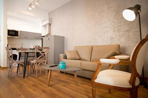 Mejores ofertas de hoteles todo incluido en la Costa de Andalucía 11 Holidays2Malaga Comfort Center
