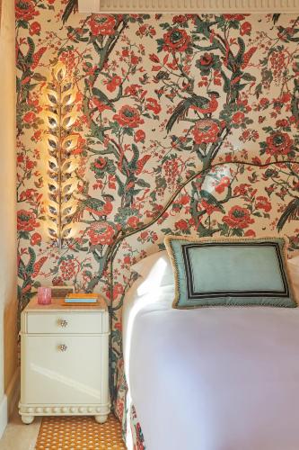 Casa Monti Roma photo 22