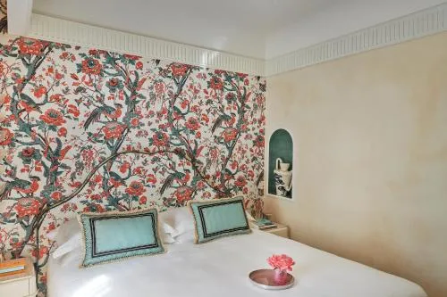 Casa Monti Roma photo 12