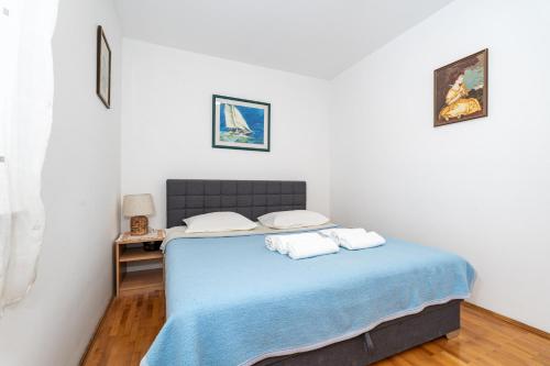Apartment Marisol