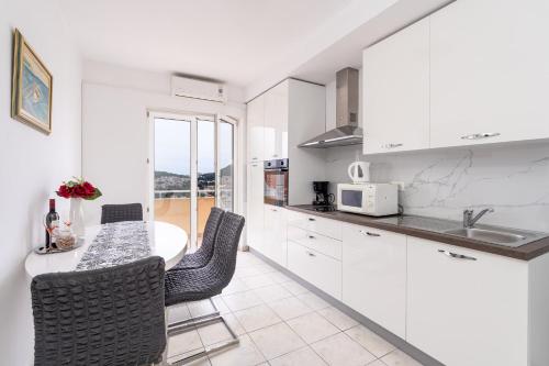 Apartment Marisol
