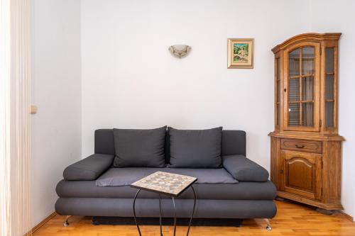 Apartment Marisol
