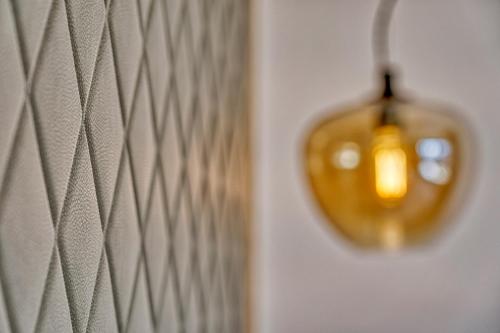Fotografie z fotogalerie ubytování Hotel Hofbrunn v destinaci Rifiano