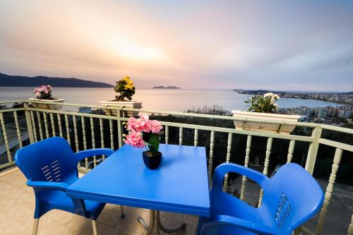 Billede fra billedgalleriet på Lorel's Homes i Vlorë