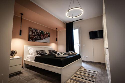 King's house apartments photo 17