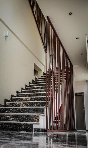 King's house apartments photo 8