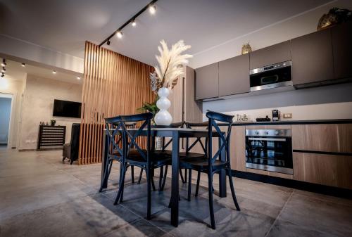 King's house apartments photo 12