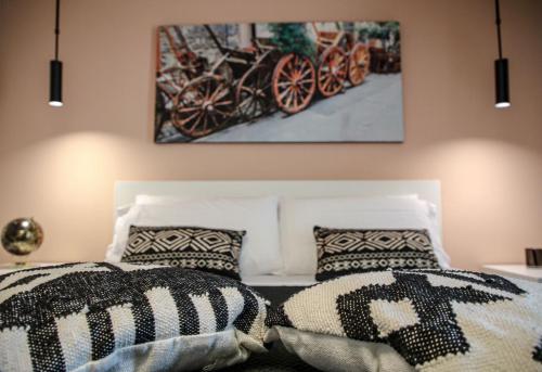 King's house apartments photo 16