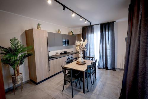 King's house apartments photo 3