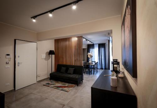 King's house apartments photo 11