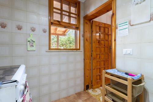 Φωτογραφία από το άλμπουμ του Villa Rosa, relax place σε Conversano