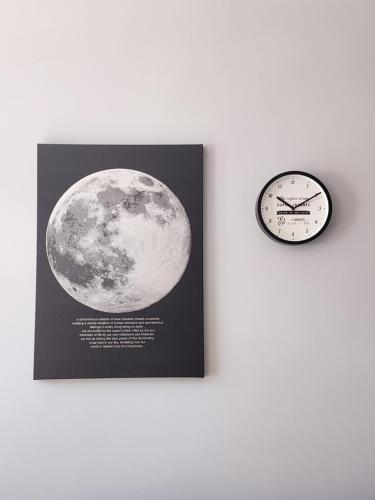 Fotografie z fotogalerie ubytování Dhami Apartment v destinaci Gjirokastër
