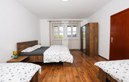 Gallery image of Barbara`s Village House in Ilirska Bistrica