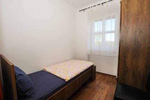 Gallery image of Barbara`s Village House in Ilirska Bistrica