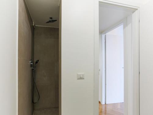 The Best Rent - Cozy two-bedrooms apartment in Pasteur district