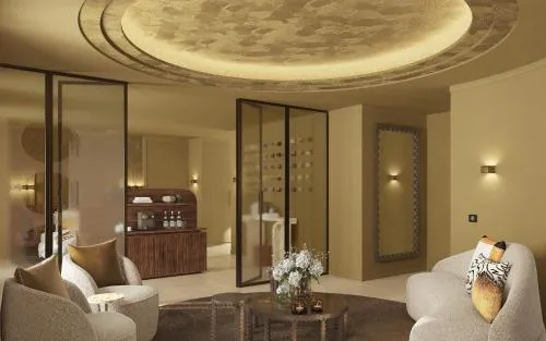 Hotel Gounod Fully Renovated photo 42