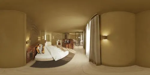 Hotel Gounod Fully Renovated photo 43