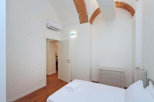 CITTADELLA LUXURY APARTMENTS