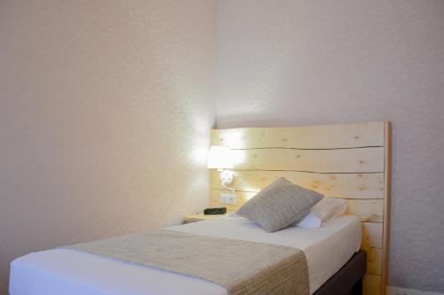 Hotel Busby photo 49