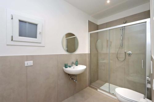 CITTADELLA LUXURY APARTMENTS
