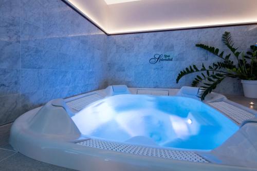 Galería fotográfica de Hotel Gounod Fully Renovated en Niza