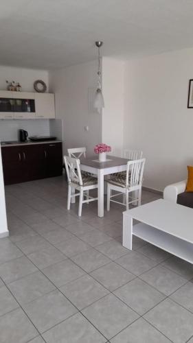 Ubytování Frahelž