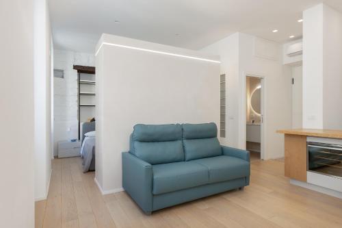 Foto Apartments Trieste Centro I Roma 28 4