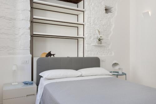 Foto Apartments Trieste Centro I Roma 28 5