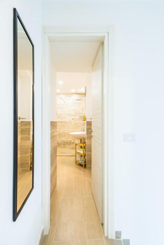 Casa Fernanda
