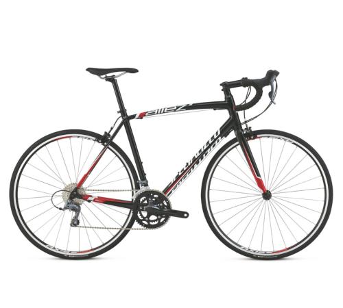 Montar en bicicleta en Villa Mykines o alrededores