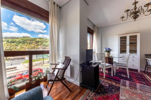 Puppy by People Rentals