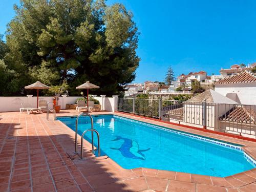 Casa Limón Nerja