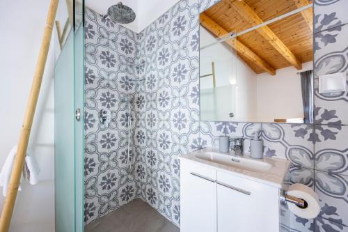 Lagos Loft