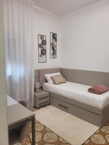 Vero Apartment