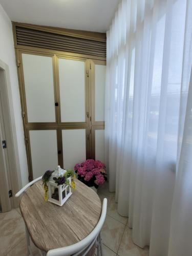 Vero Apartment