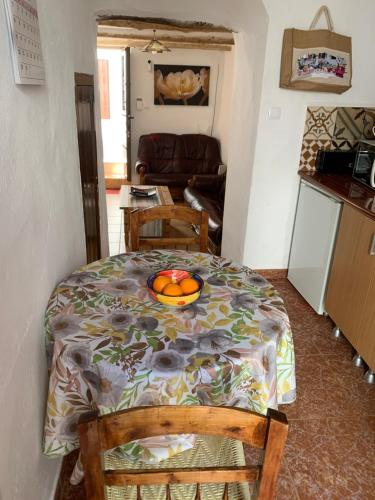 Φωτογραφία από το άλμπουμ του Casa abuelo Manolo el Molinero σε El Gastor