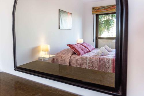 Blife Amorya private apartment