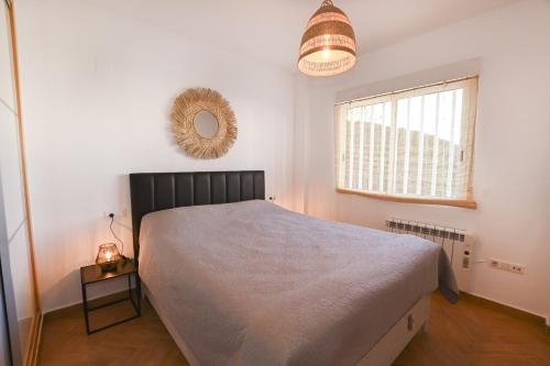 Residencial Casanova