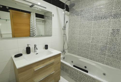 Residencial Casanova