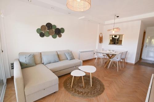 Residencial Casanova