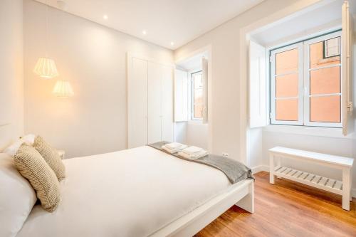 GuestReady - Lemon House with Private Garden