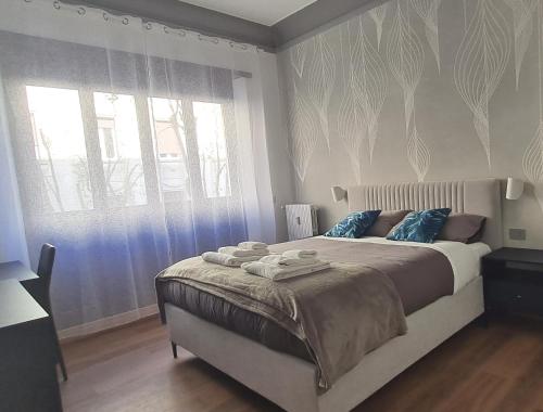 RomeBestHome Beccaria - Piazza del Popolo